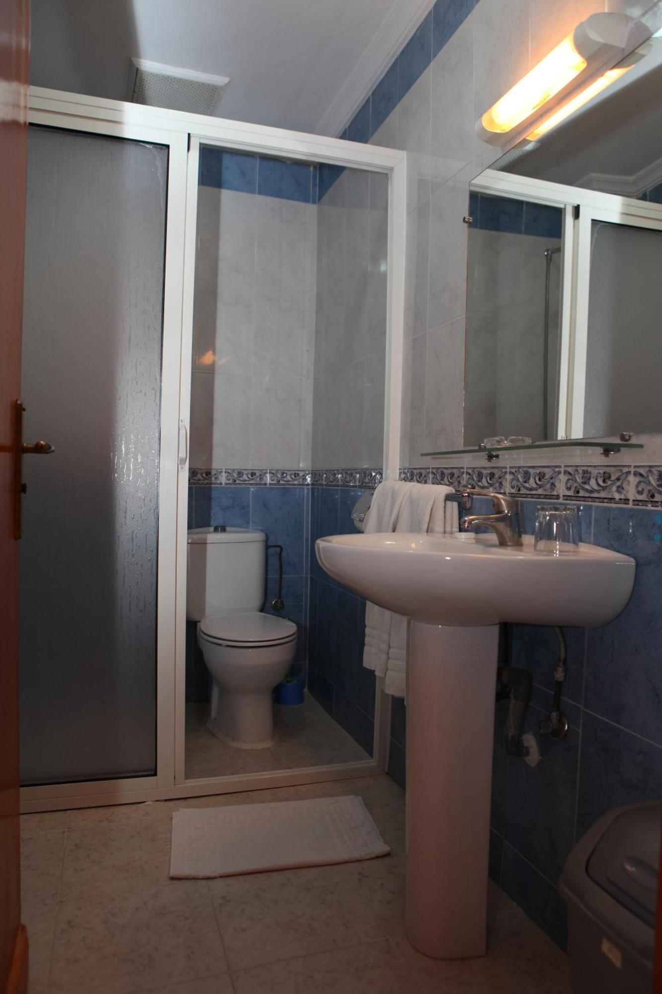 Hotel Relais Ras El Maa Ifrane  Exteriör bild
